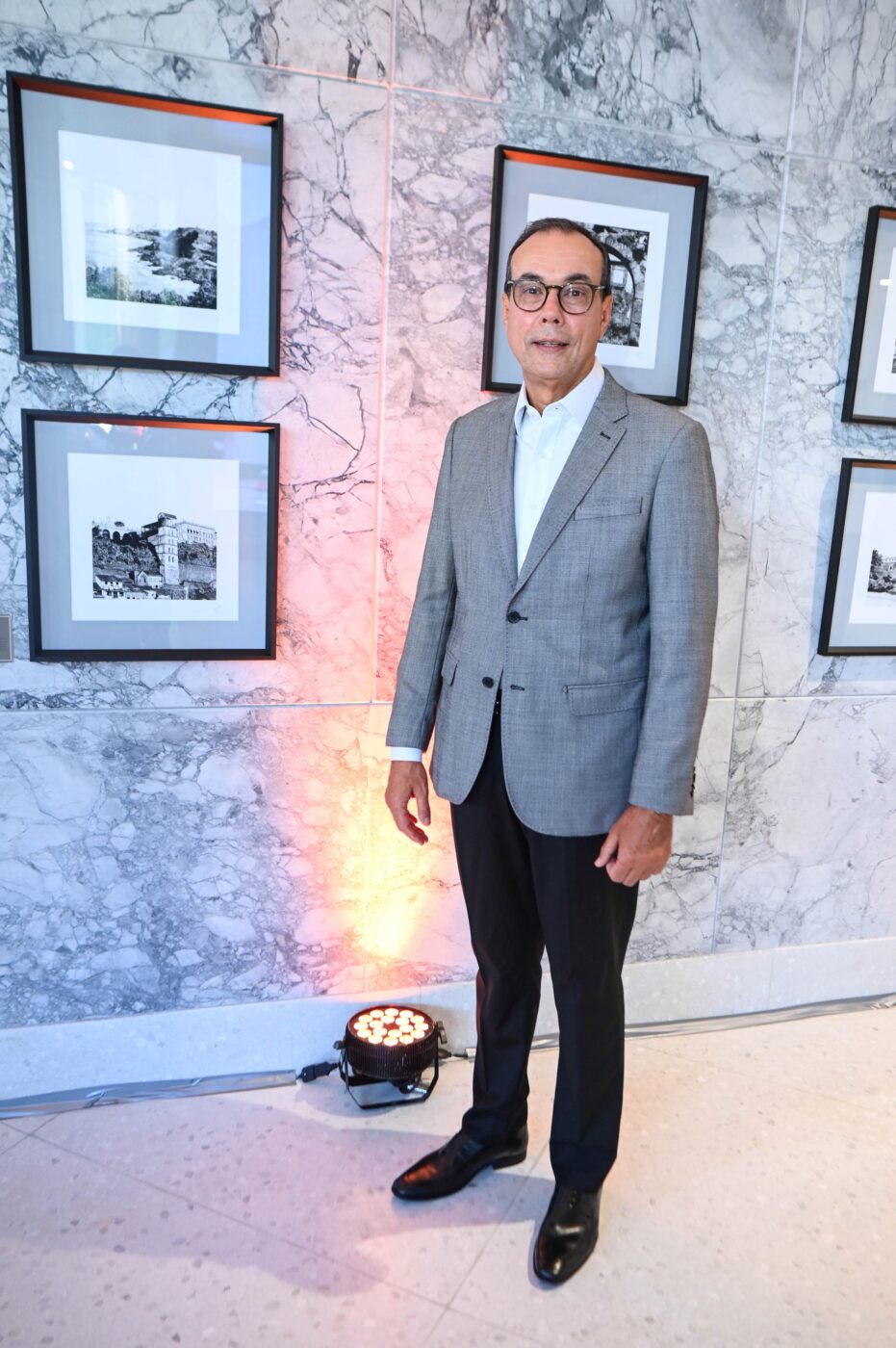 José Antônio Rodrigues Alves
