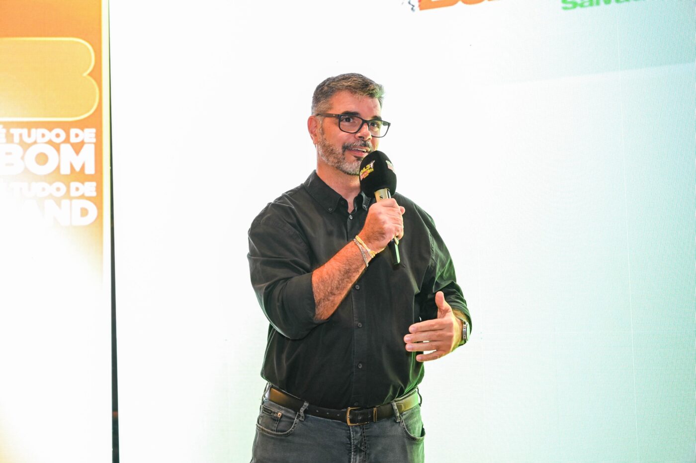 Luis Moreira