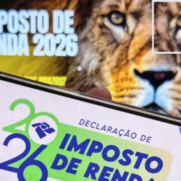 Receita tem recorde de restituições no fim do prazo de entrega do IR