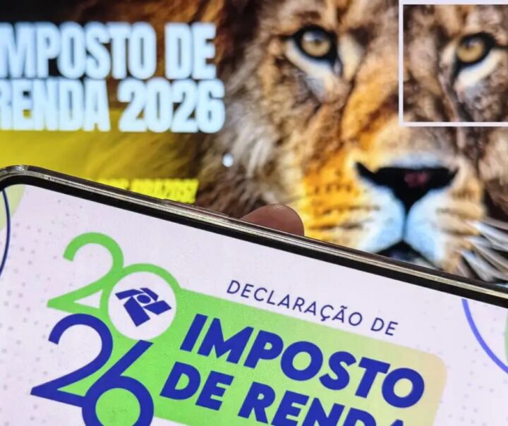 Receita tem recorde de restituições no fim do prazo de entrega do IR