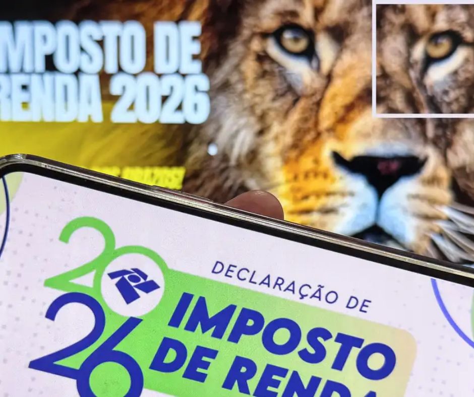Receita tem recorde de restituições no fim do prazo de entrega do IR