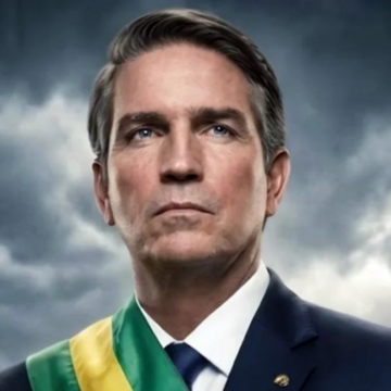 STF investiga emendas destinadas a produtora de filme sobre Bolsonaro