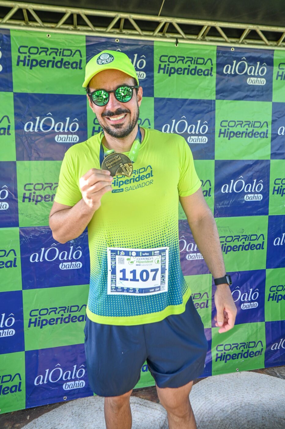 Marcelo Misseroni