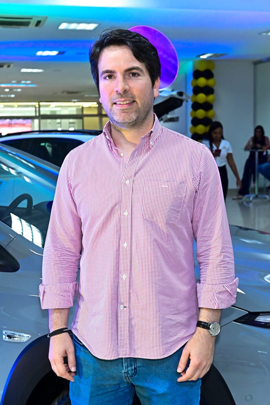 Diego Fraiz