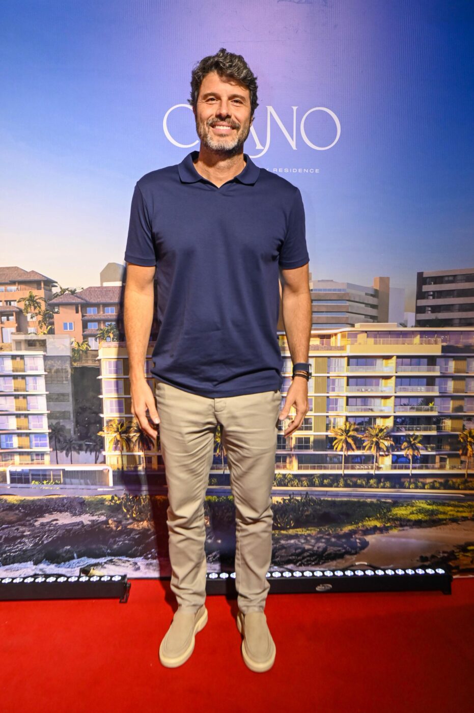 Tiago Martins