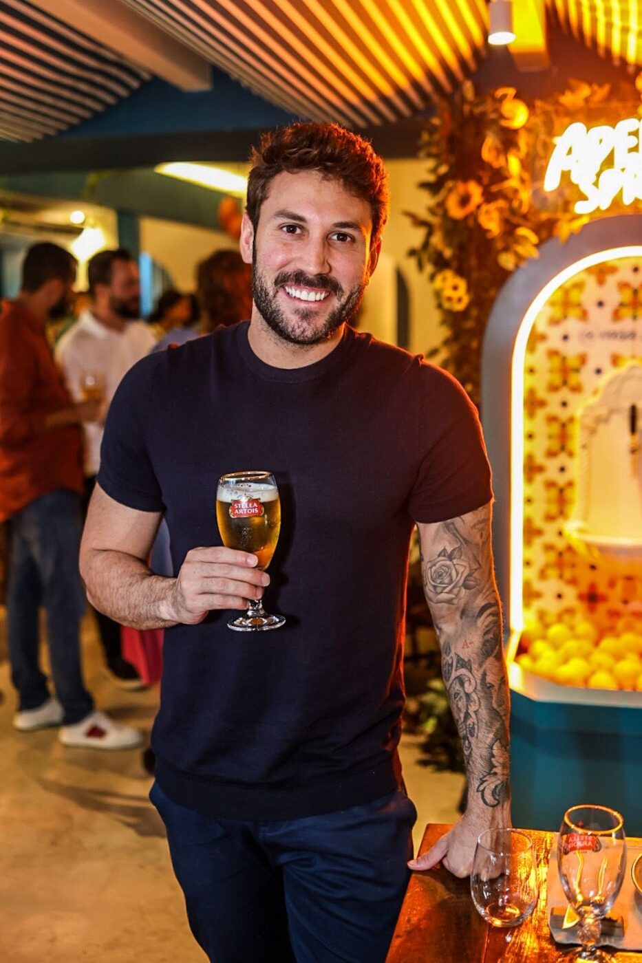 Chico Marrara