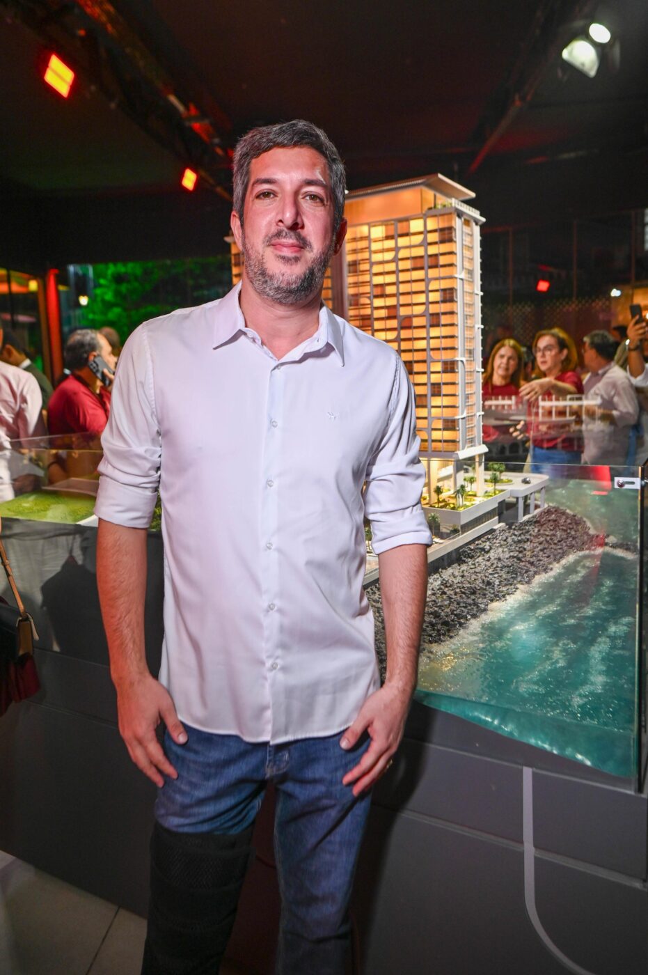 Fabio Andrade