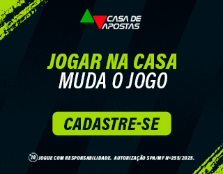 Casa de Apostas – Maio 26 (Lateral)
