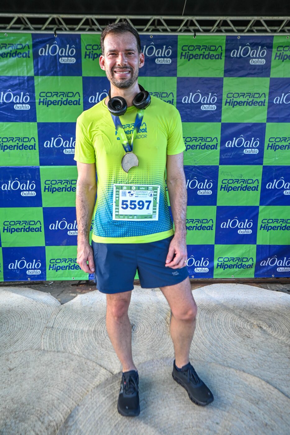 Luiz Filipe