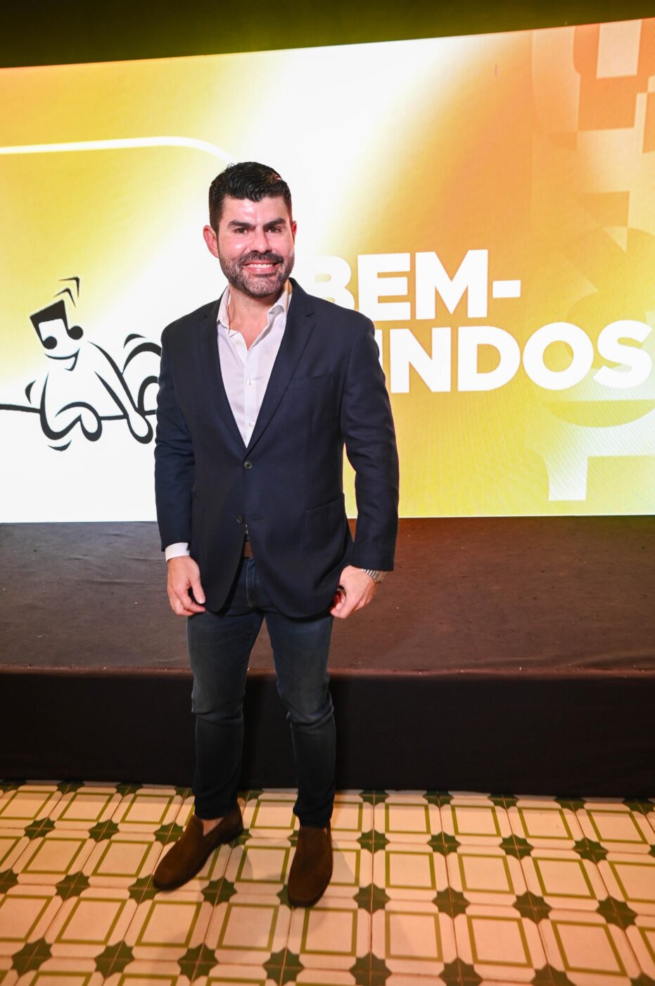 Rafael Lomes