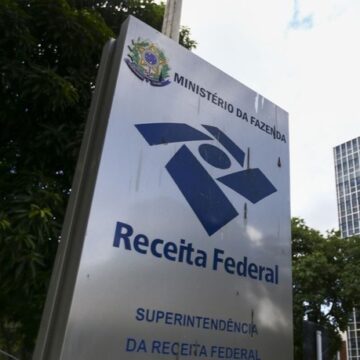 Formato inteligente acelera entrega de Imposto de Renda e garante prioridade em pagamento de restituição