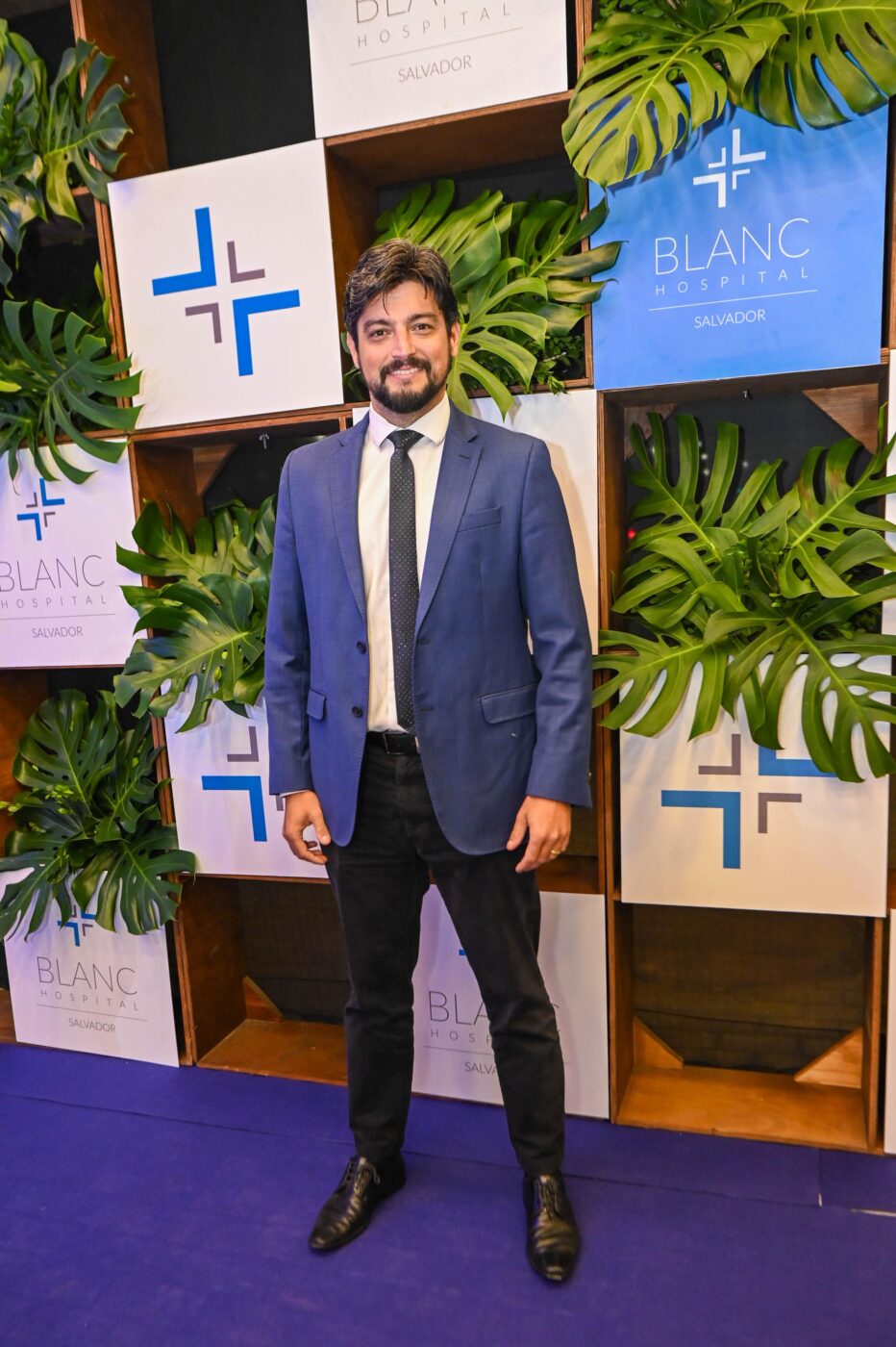 João Falcão