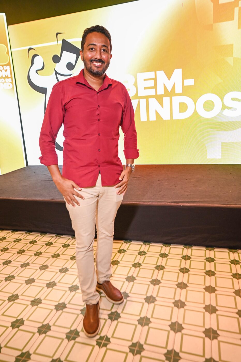 Luan Dias
