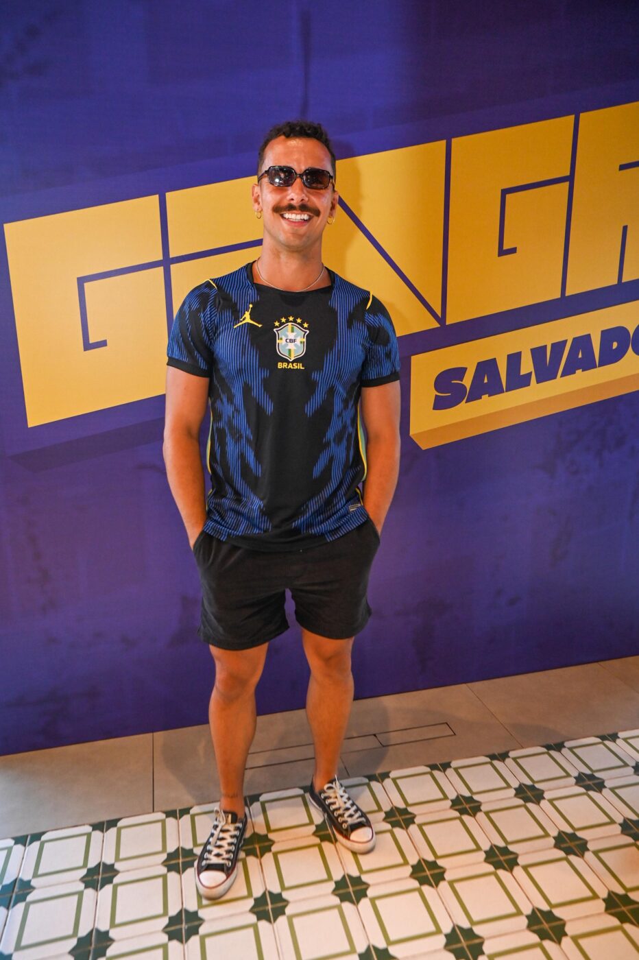Tiri de Castro