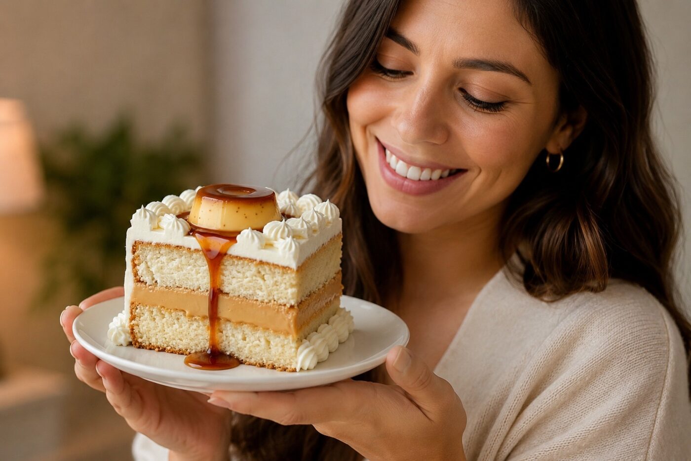 Shopping de Salvador terá festival de tortas com fatias a partir de R$ 20