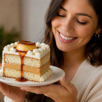 Shopping de Salvador terá festival de tortas com fatias a partir de R$ 20