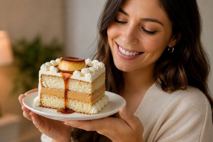 Shopping de Salvador terá festival de tortas com fatias a partir de R$ 20