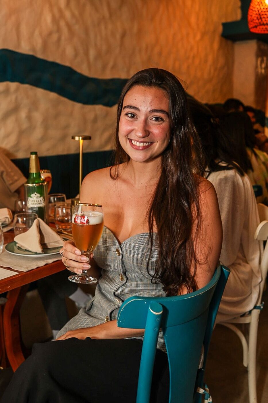 Manuela Fernandes