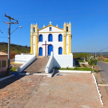 Festival Vou Mucugê estreia na Chapada Diamantina com foco em turismo esportivo