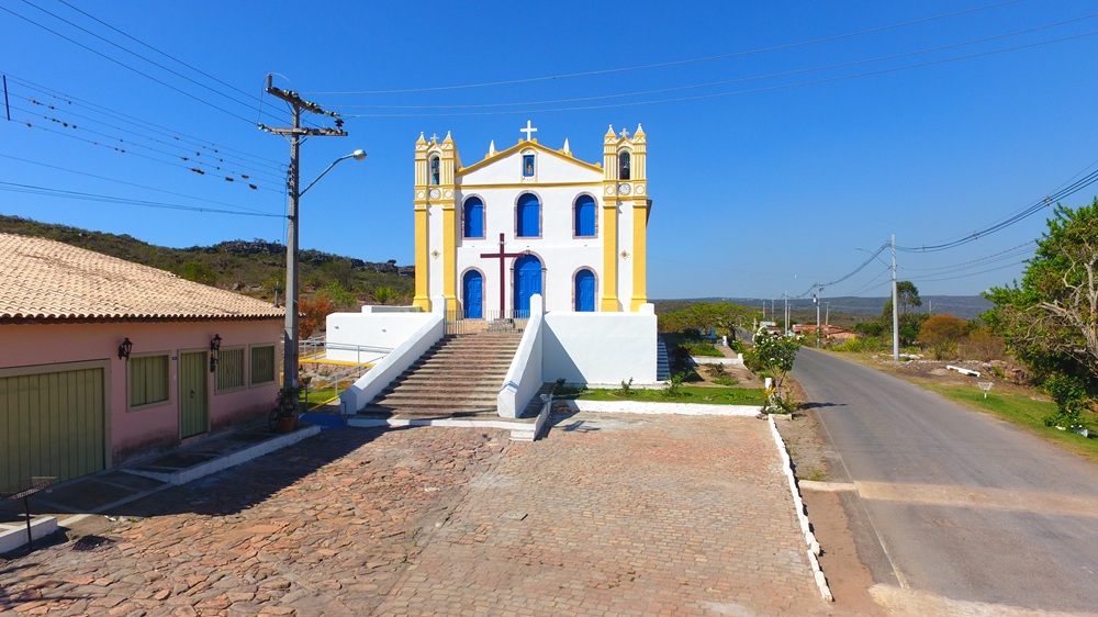 Festival Vou Mucugê estreia na Chapada Diamantina com foco em turismo esportivo