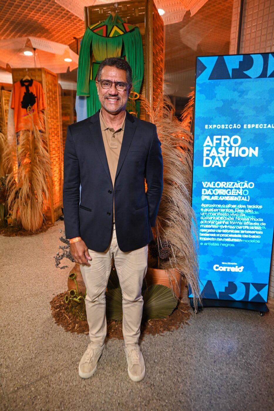 Gustavo Queiroz