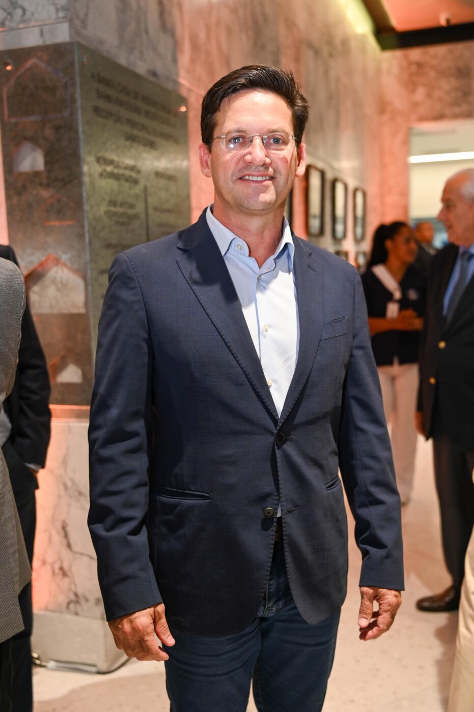 João Roma