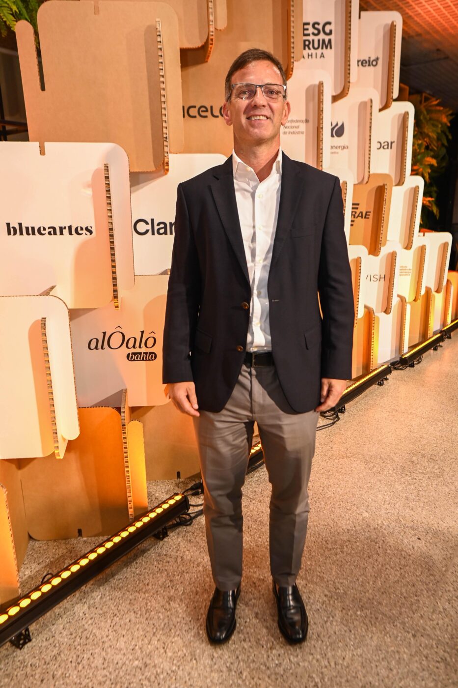 Marcos Machado