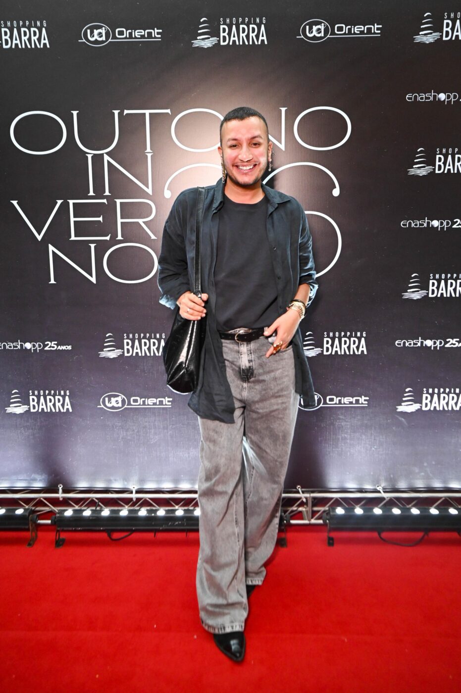 João Caldas