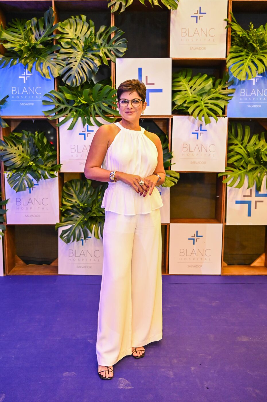 Patrícia Abreu