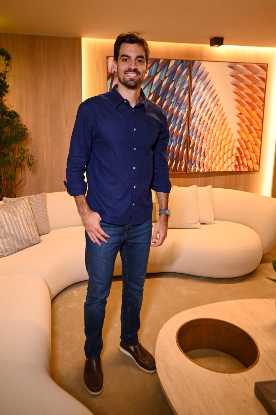 Vitor Coelho