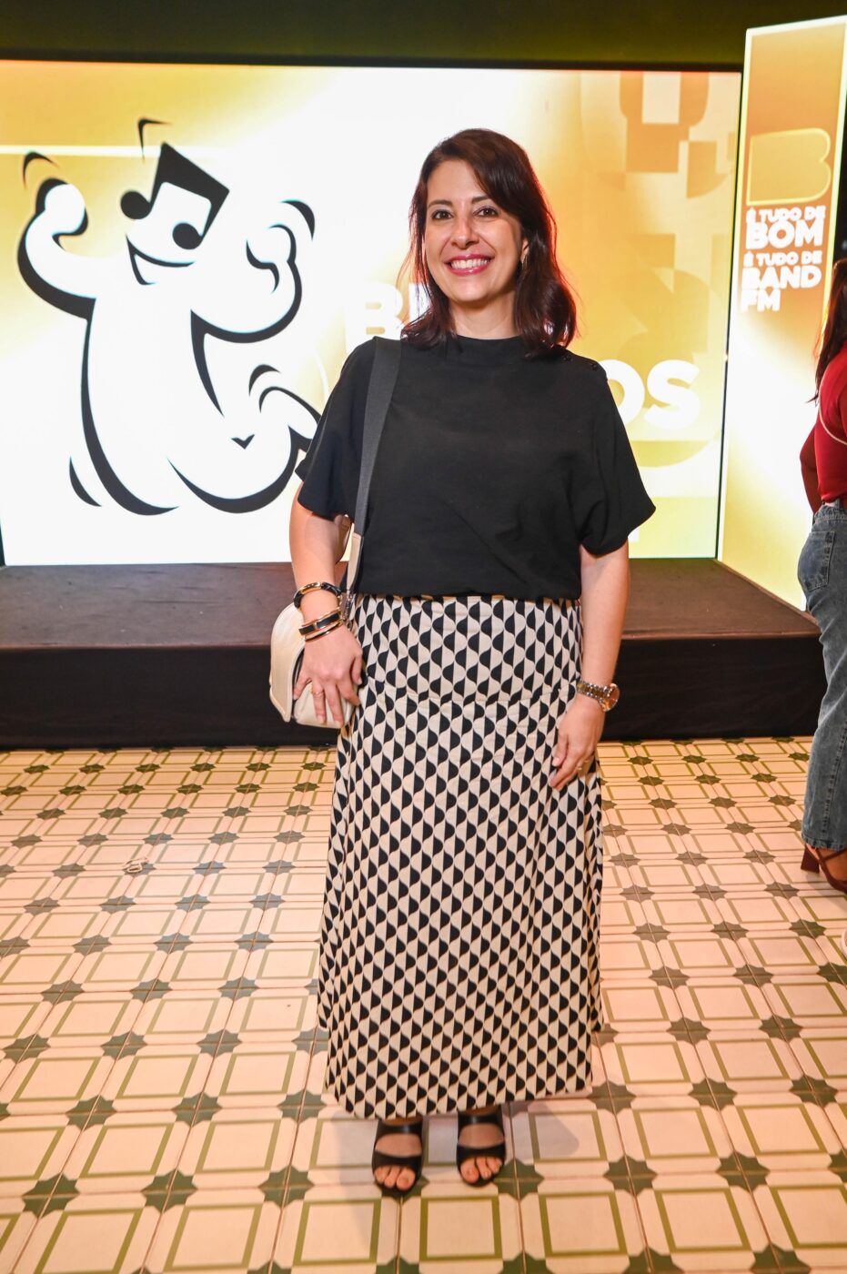 Samira Andari