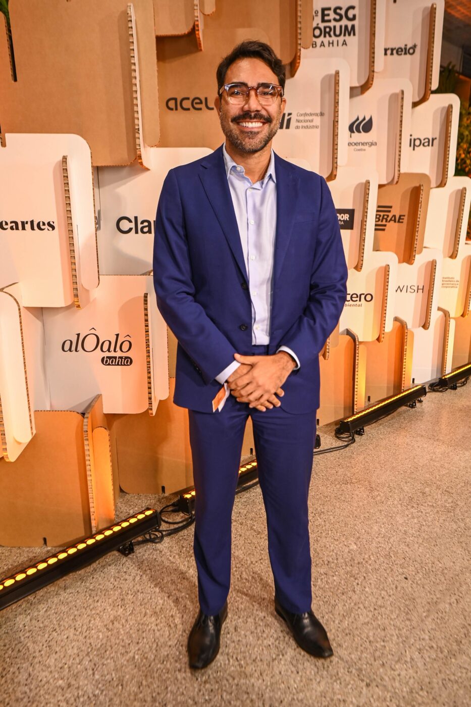 Reynaldo Neto