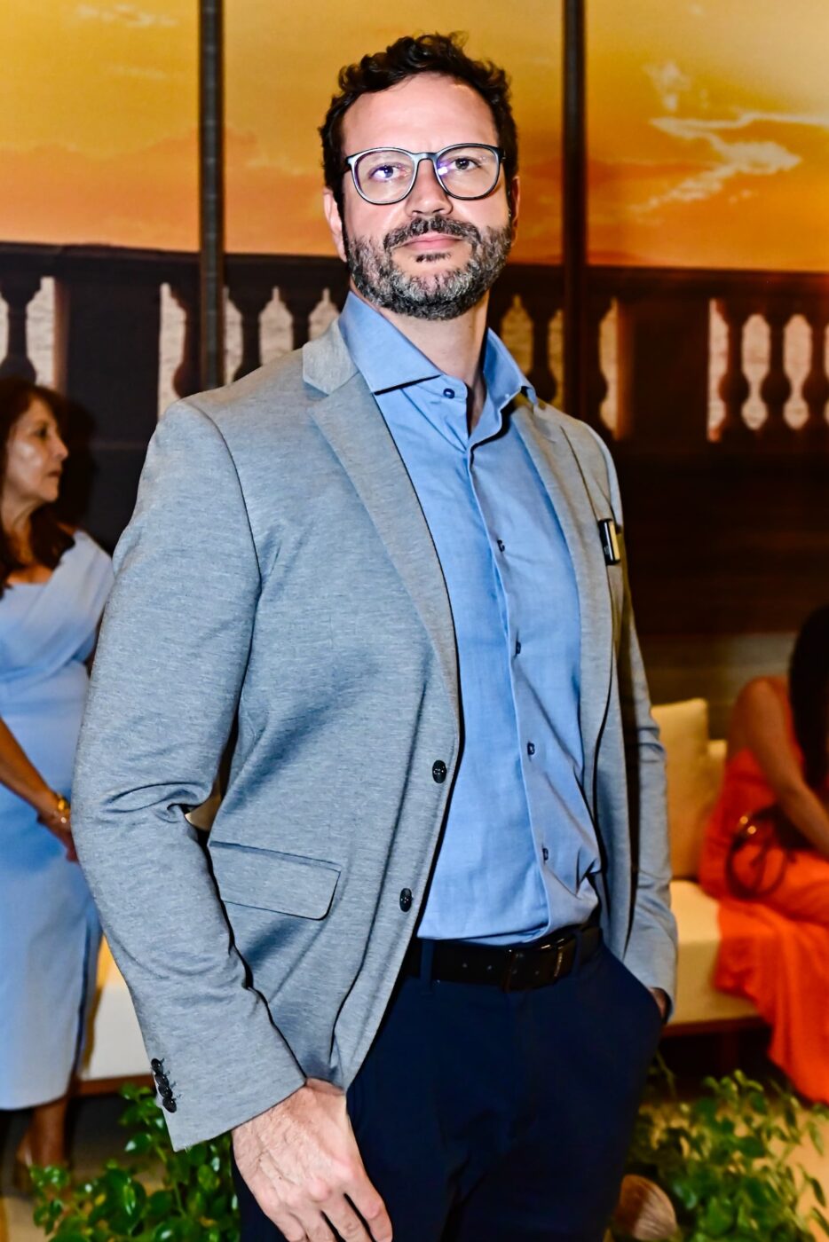 Marcelo Ferreira