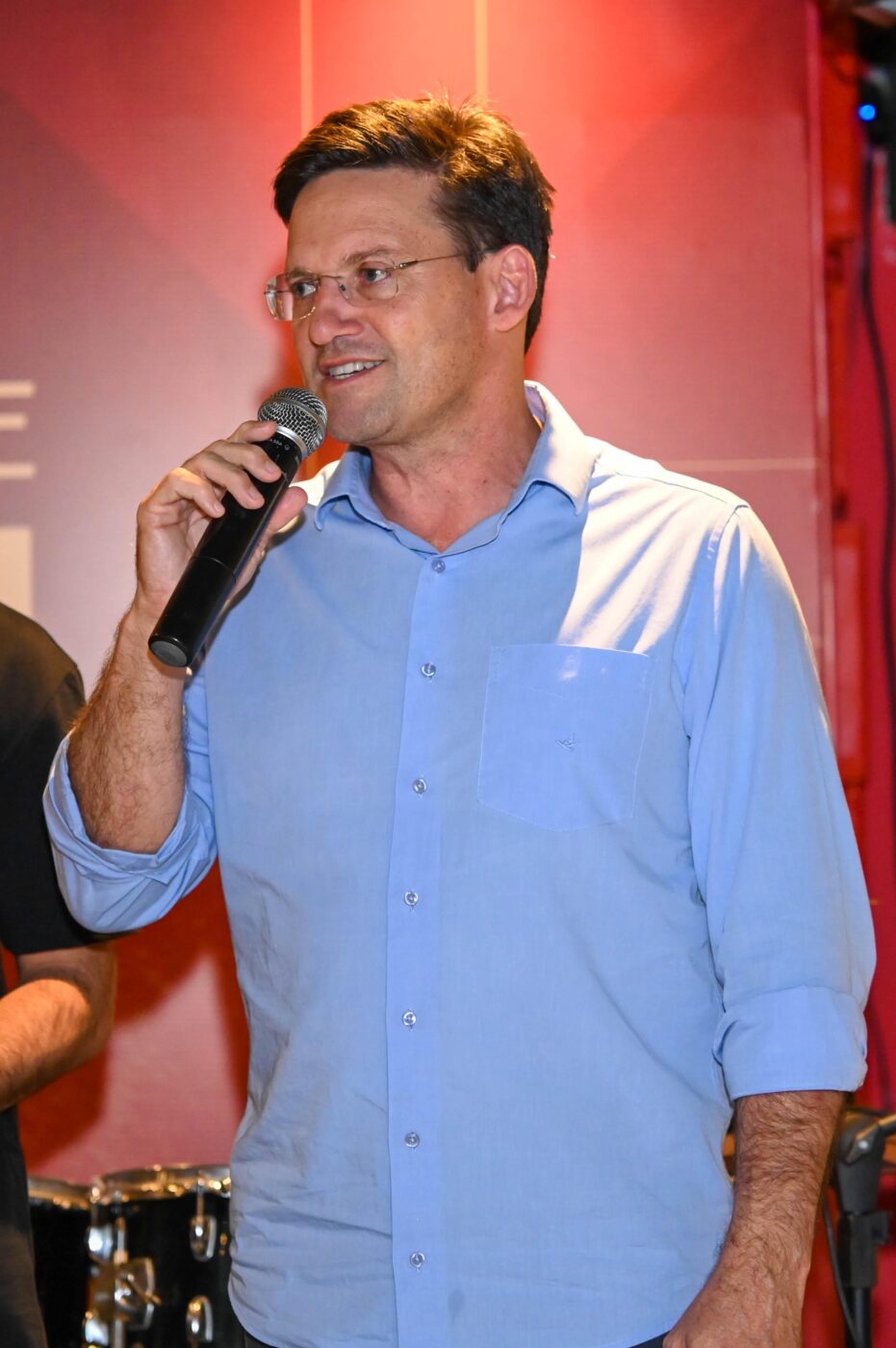 João Roma