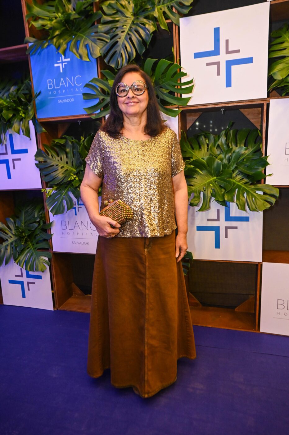 Ana Paula Magalhães