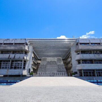 Data da posse de governador na Bahia pode deixar de ser 1º de janeiro; entenda