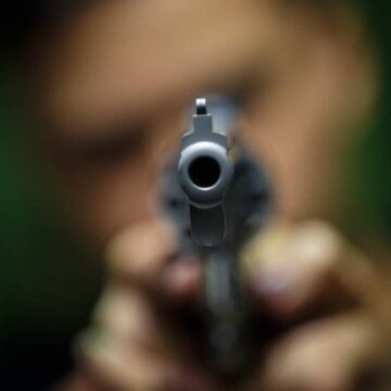 Atlas da Violência 2026: Bahia registra alta nos homicídios com armas de fogo