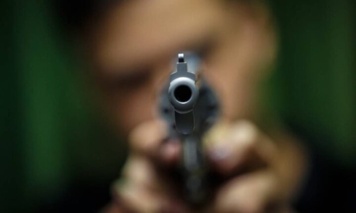 Atlas da Violência 2026: Bahia registra alta nos homicídios com armas de fogo