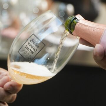 Maior evento de vinhos do Norte/Nordeste chega aos 10 anos com formato renovado em Salvador
