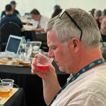 Bahia sediará primeiro concurso internacional de cervejas sem álcool do mundo