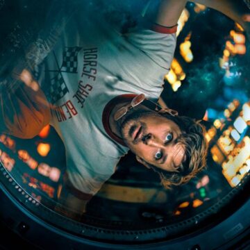 Sucesso de bilheteria nos cinemas, “Devoradores de Estrelas” chega ao streaming; saiba onde assistir