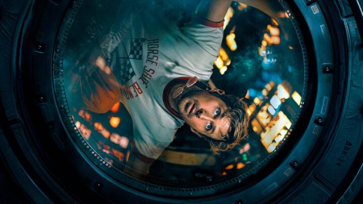 Sucesso de bilheteria nos cinemas, “Devoradores de Estrelas” chega ao streaming; saiba onde assistir