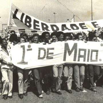 Por que 1º de Maio é o Dia do Trabalhador? Entenda origem do feriado nacional