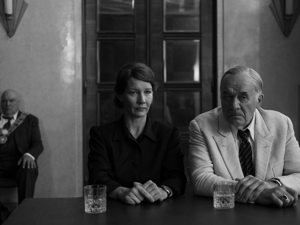 Vencedor de Melhor Direção em Cannes 2026, “A Terra Do Meu Pai” divulga trailer oficial
