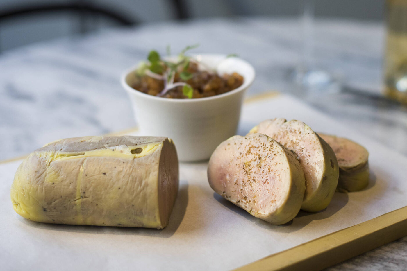 O que é foie gras? Produto de luxo pode ser proibido no Brasil