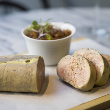 O que é foie gras? Produto de luxo pode ser proibido no Brasil