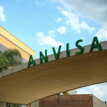 Anvisa aprova medicamento para pacientes com Parkinson avançado