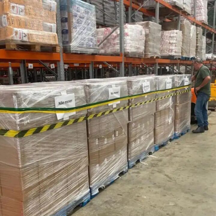 Ministério determina recolhimento de lote de azeite impróprio para consumo; saiba qual