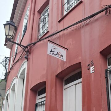 ONG ACASA oferece atendimento jurídico e psicológico de graça; saiba como funciona