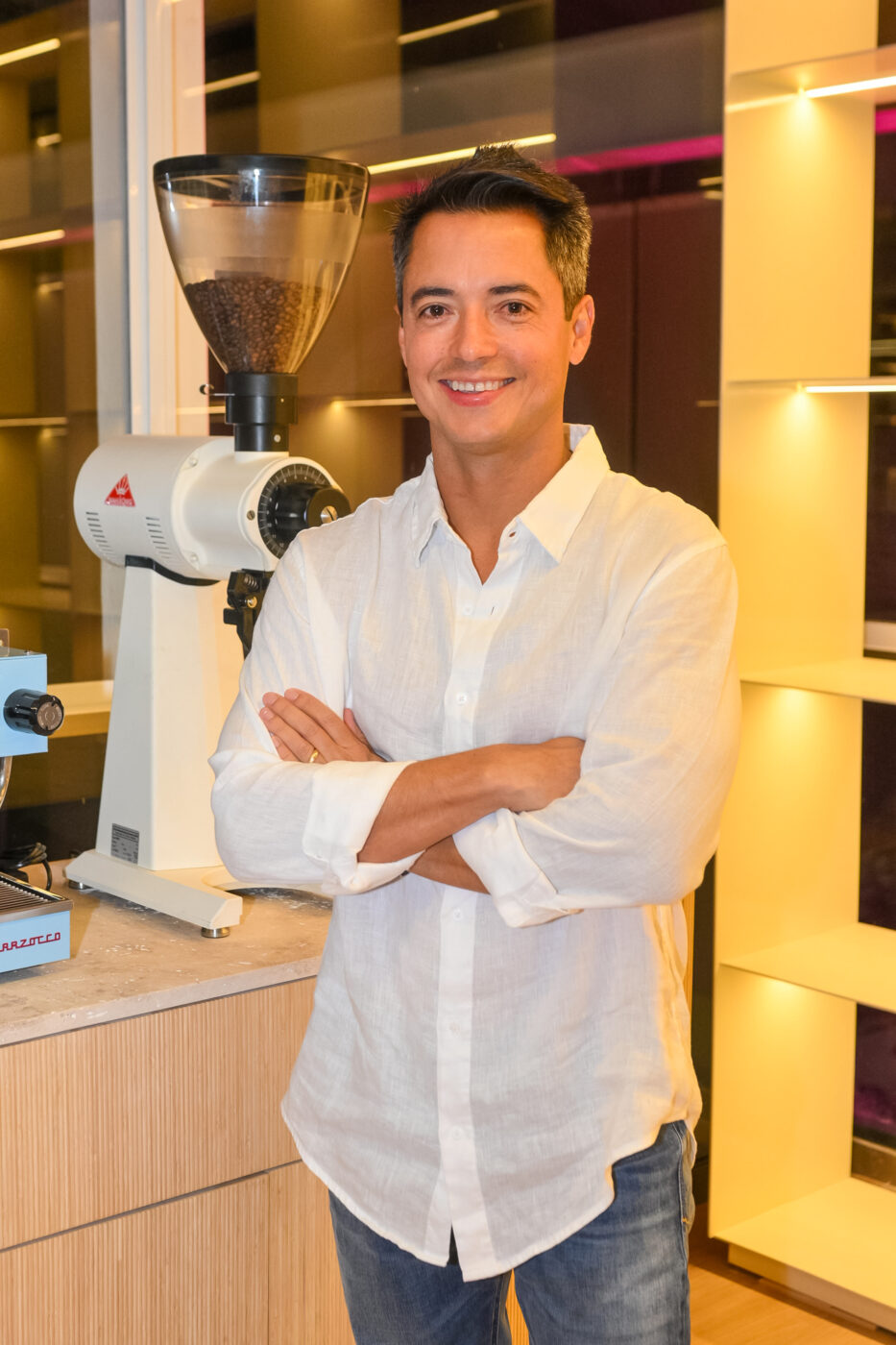 Bruno Duarte